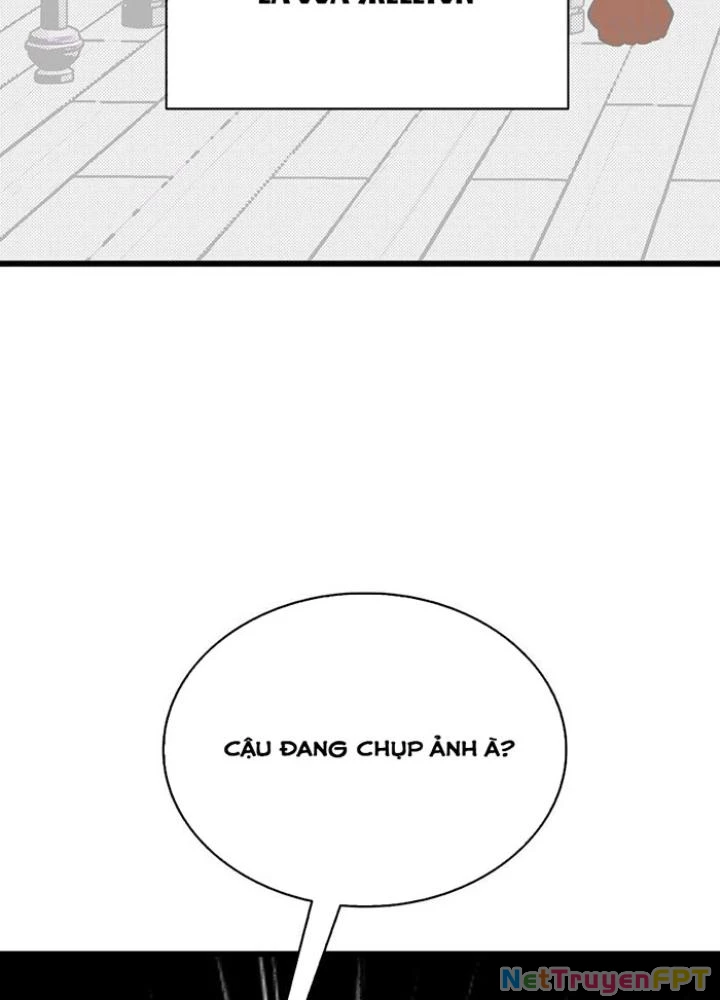 Skeleton Làm Bố Chapter 13 - 192