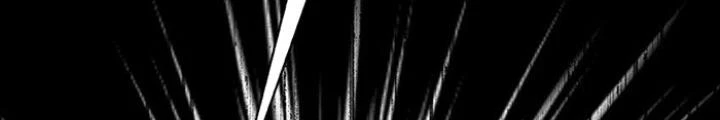 Skeleton Làm Bố Chapter 13 - 193