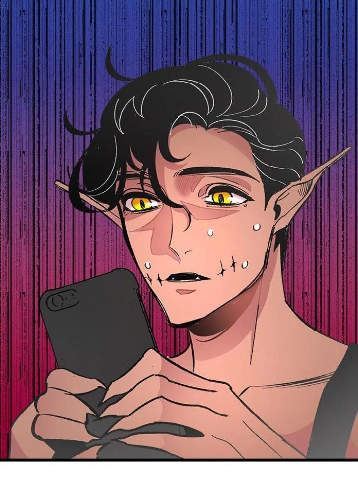 Skeleton Làm Bố Chapter 13 - 196