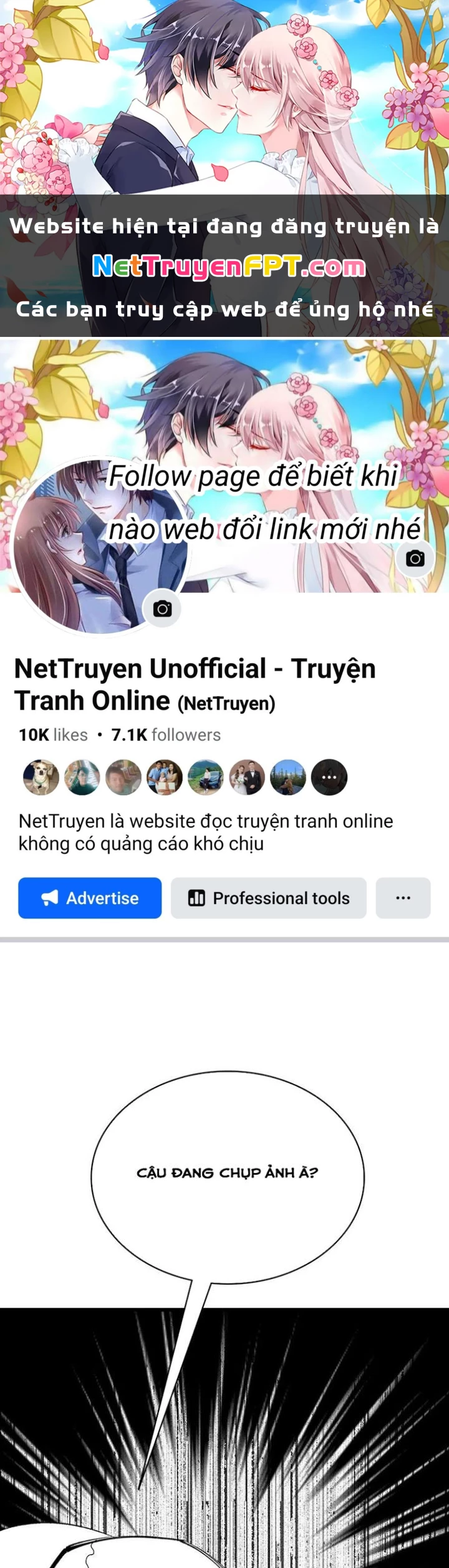 Skeleton Làm Bố Chapter 14 - 1