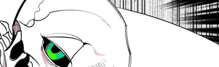 Skeleton Làm Bố Chapter 14 - 2