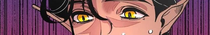 Skeleton Làm Bố Chapter 14 - 4