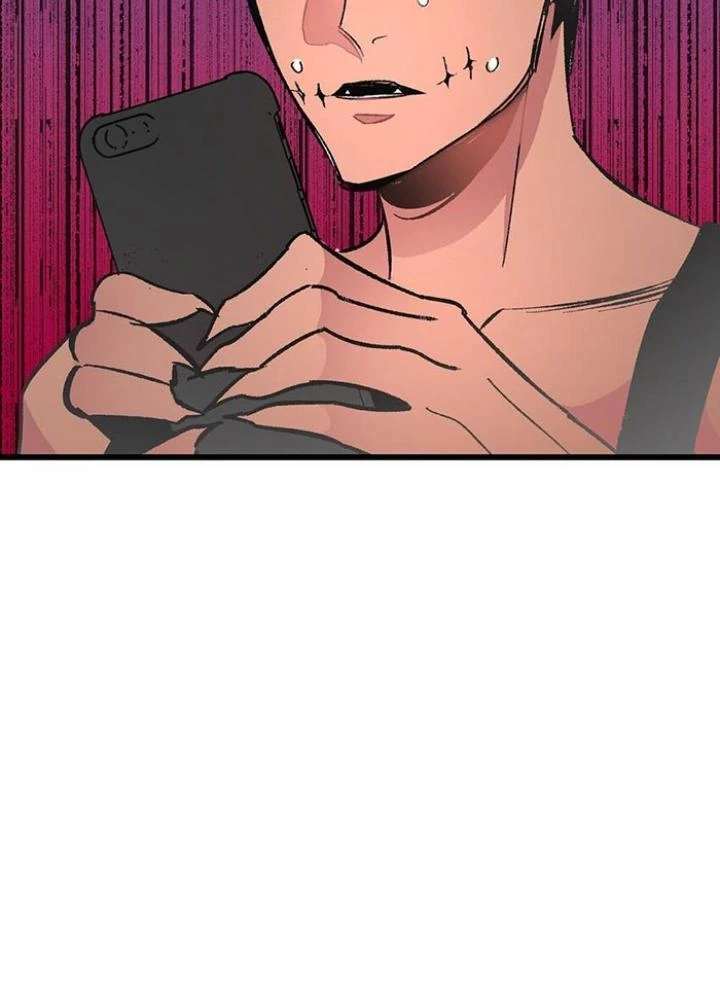 Skeleton Làm Bố Chapter 14 - 5