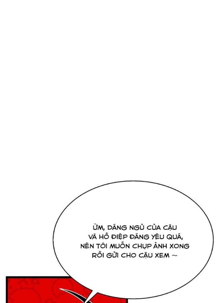 Skeleton Làm Bố Chapter 14 - 9