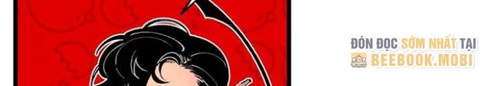 Skeleton Làm Bố Chapter 14 - 10