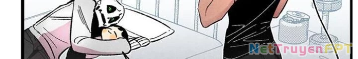 Skeleton Làm Bố Chapter 14 - 12