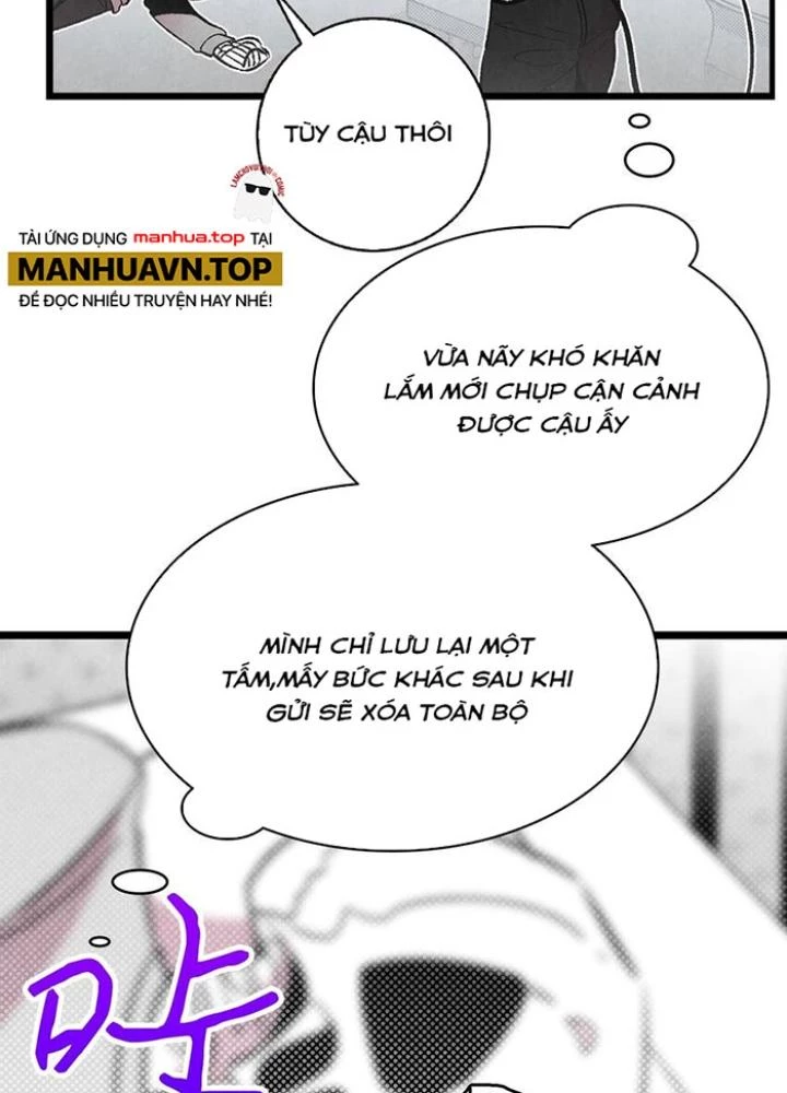 Skeleton Làm Bố Chapter 14 - 13