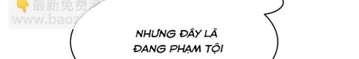 Skeleton Làm Bố Chapter 14 - 16