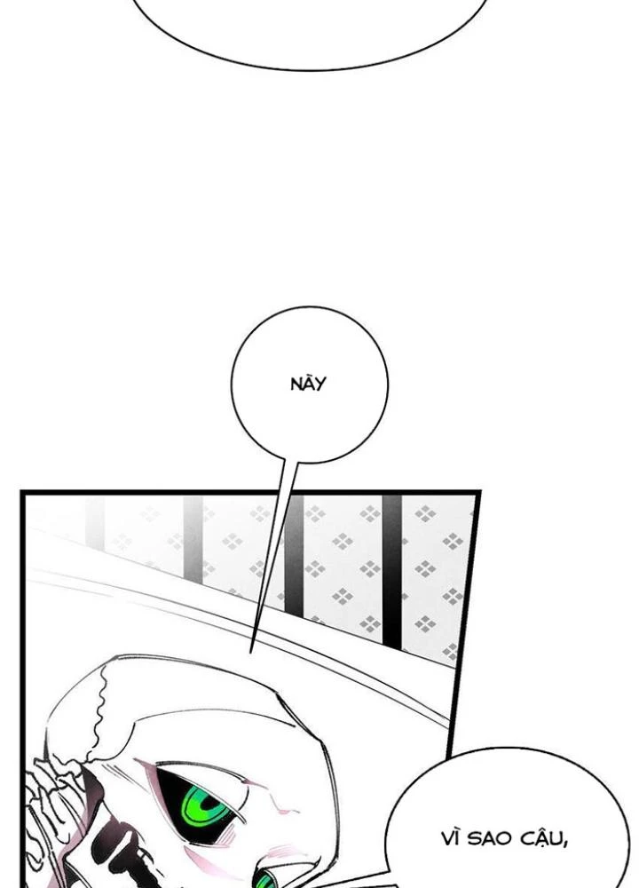 Skeleton Làm Bố Chapter 14 - 17