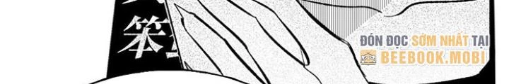 Skeleton Làm Bố Chapter 14 - 20