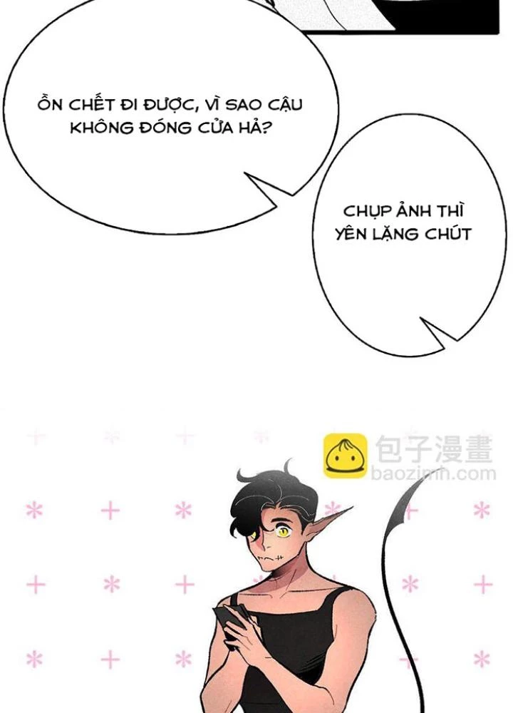 Skeleton Làm Bố Chapter 14 - 21
