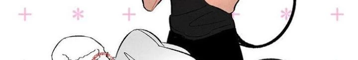Skeleton Làm Bố Chapter 14 - 22