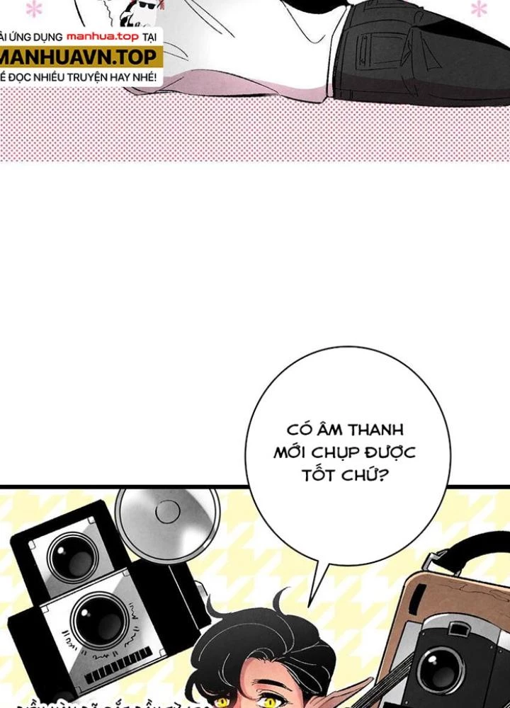 Skeleton Làm Bố Chapter 14 - 23