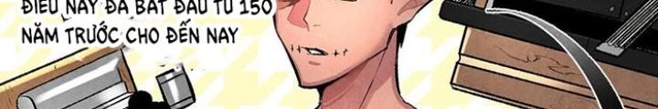 Skeleton Làm Bố Chapter 14 - 24