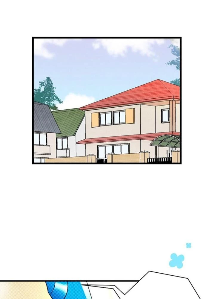 Skeleton Làm Bố Chapter 14 - 27
