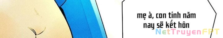 Skeleton Làm Bố Chapter 14 - 28
