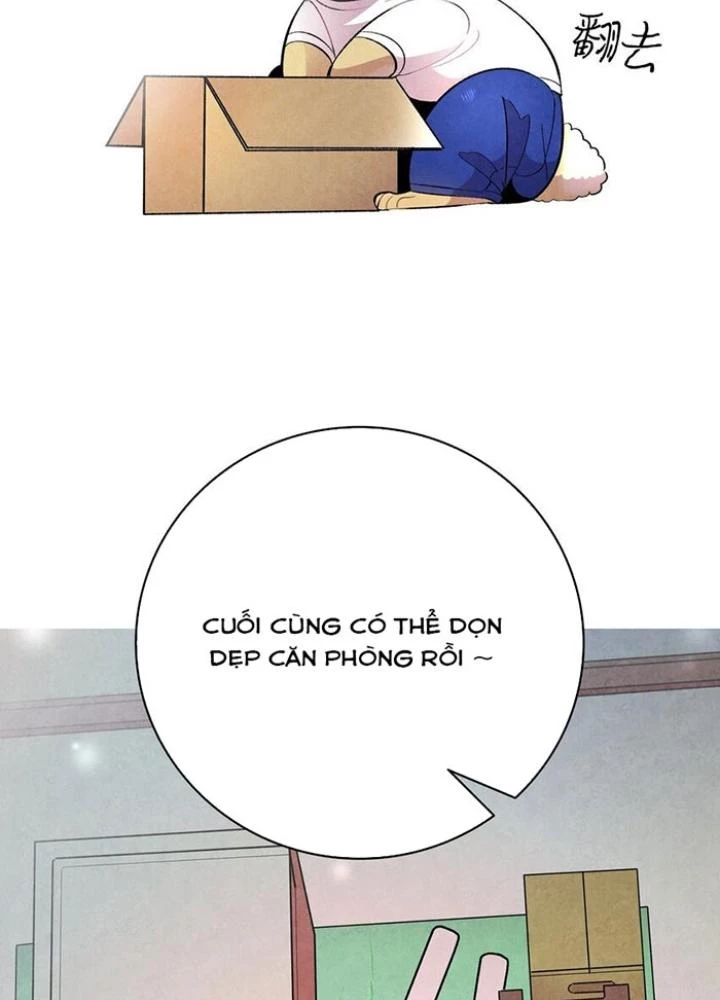 Skeleton Làm Bố Chapter 14 - 33