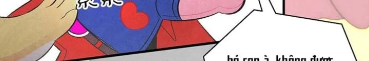 Skeleton Làm Bố Chapter 14 - 38