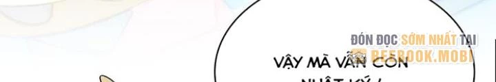 Skeleton Làm Bố Chapter 14 - 40