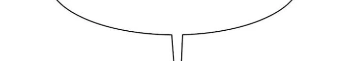 Skeleton Làm Bố Chapter 14 - 46