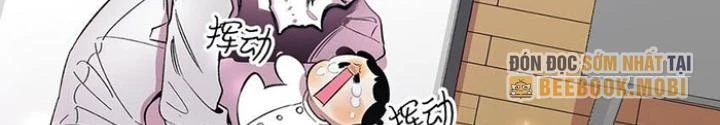 Skeleton Làm Bố Chapter 14 - 50