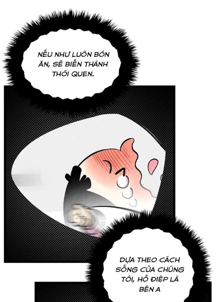 Skeleton Làm Bố Chapter 14 - 53