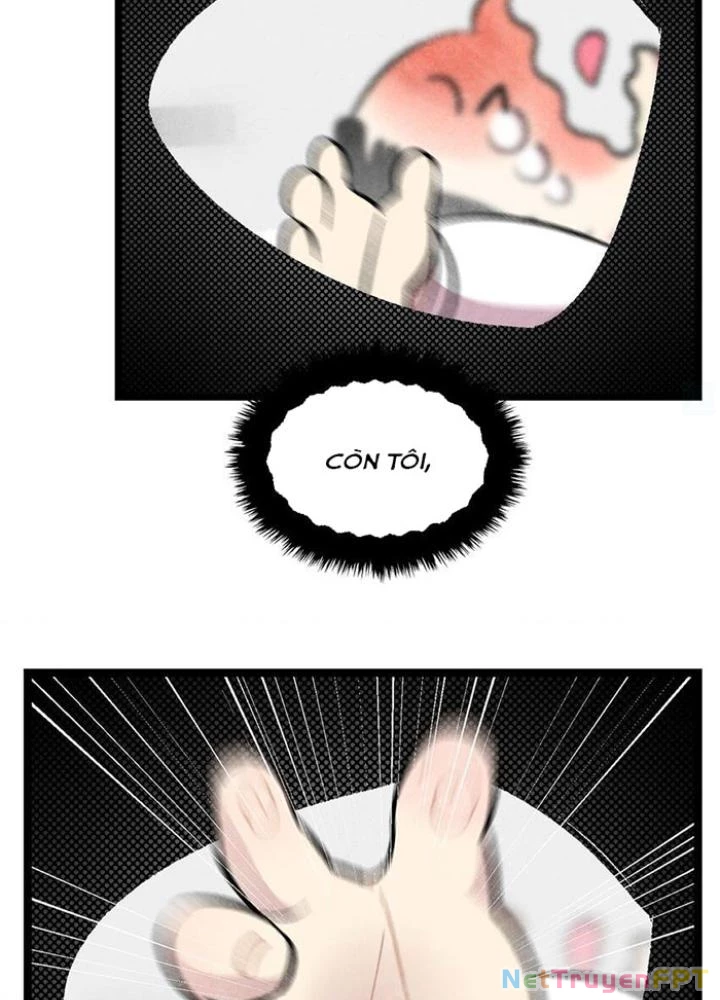 Skeleton Làm Bố Chapter 14 - 55