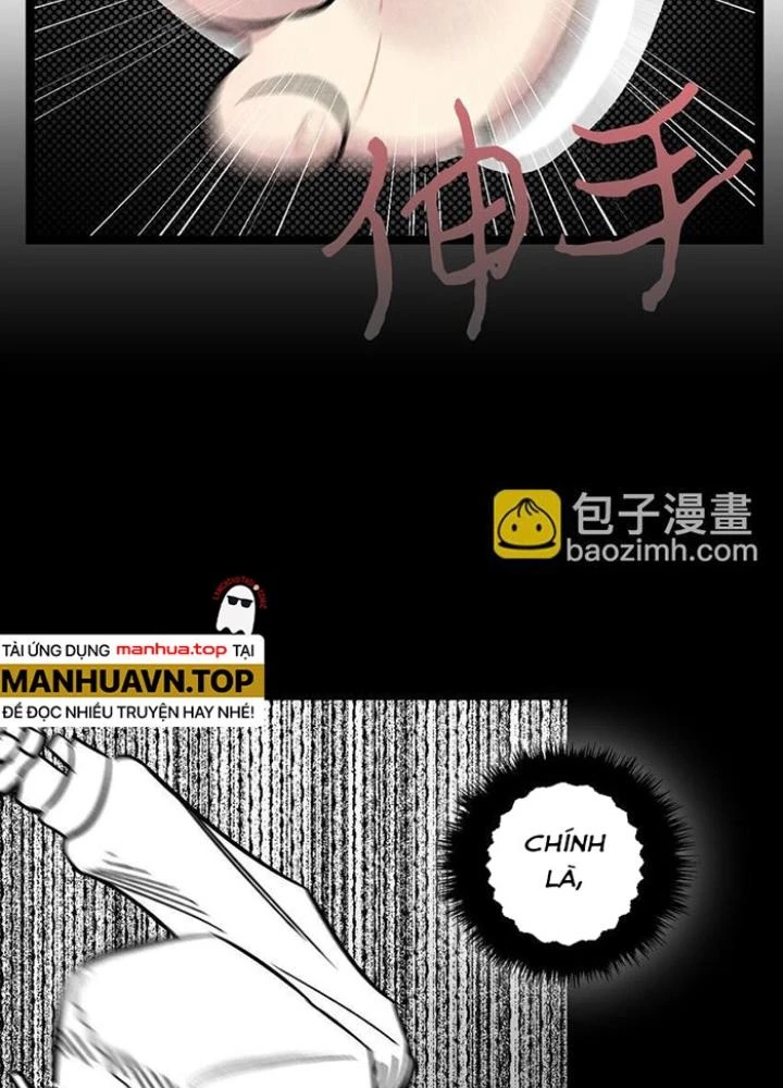 Skeleton Làm Bố Chapter 14 - 57