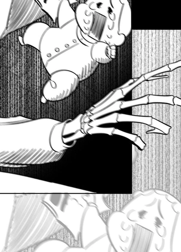Skeleton Làm Bố Chapter 14 - 59
