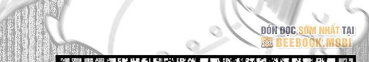 Skeleton Làm Bố Chapter 14 - 60