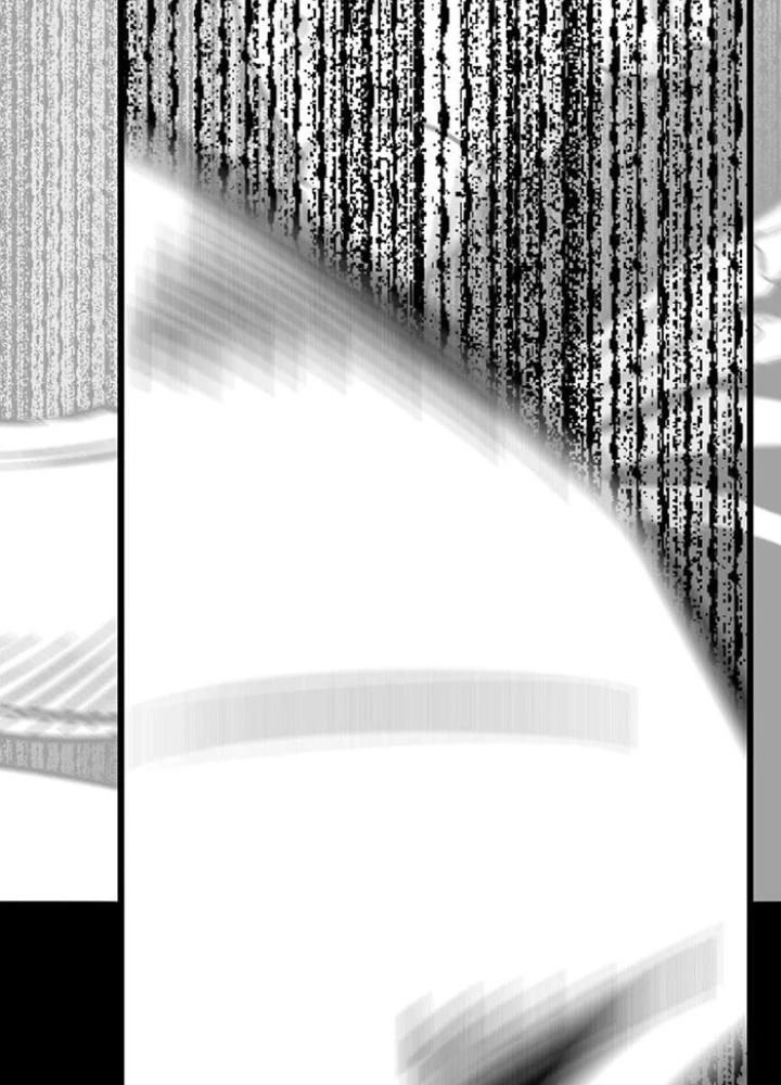 Skeleton Làm Bố Chapter 14 - 61
