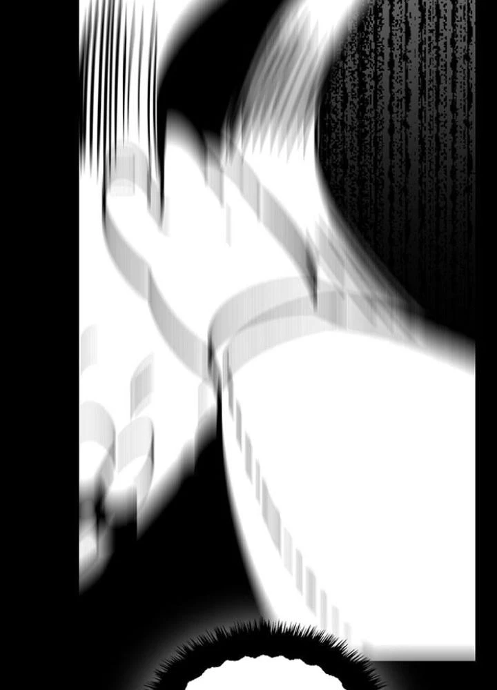 Skeleton Làm Bố Chapter 14 - 63