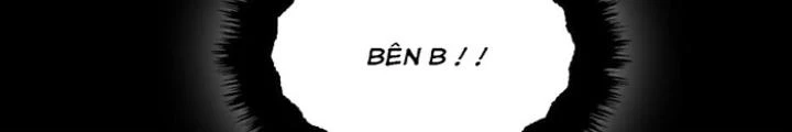 Skeleton Làm Bố Chapter 14 - 64