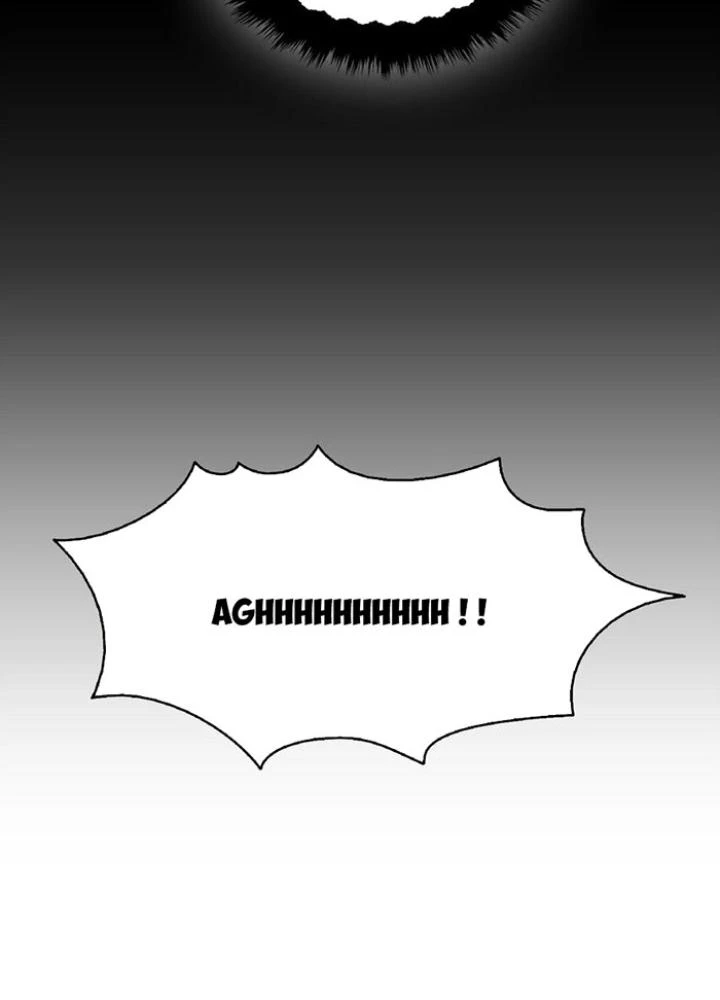 Skeleton Làm Bố Chapter 14 - 65