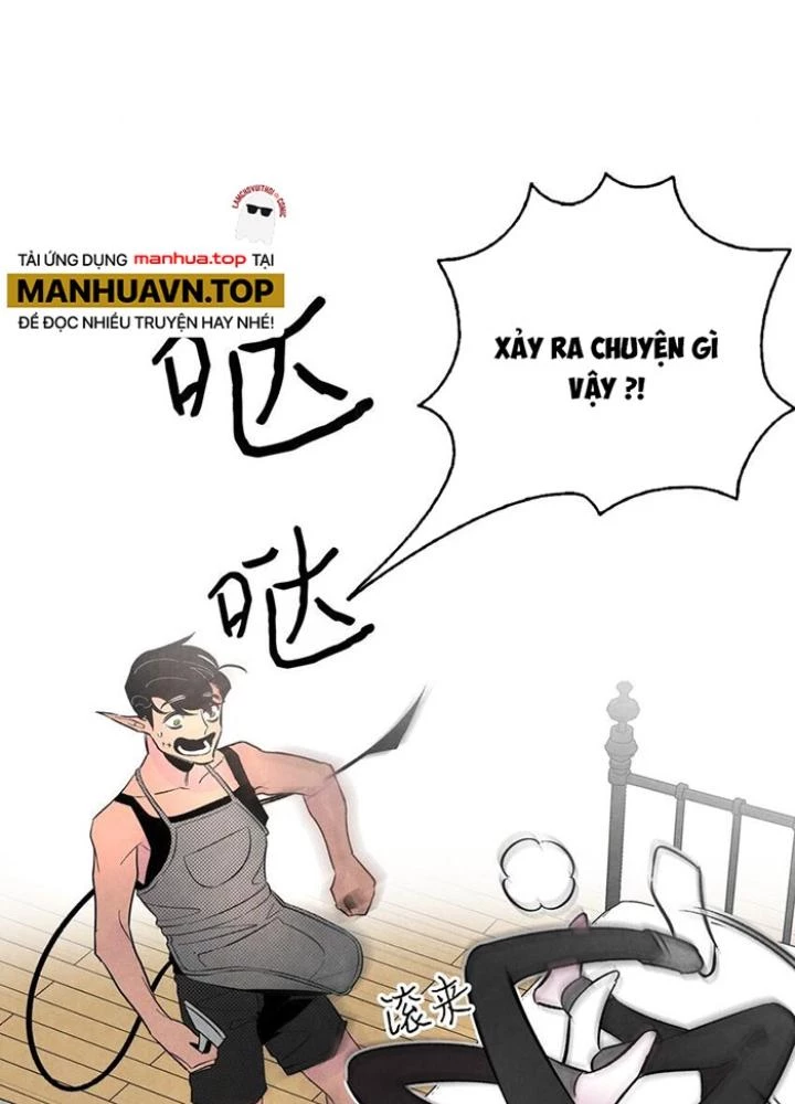 Skeleton Làm Bố Chapter 14 - 67