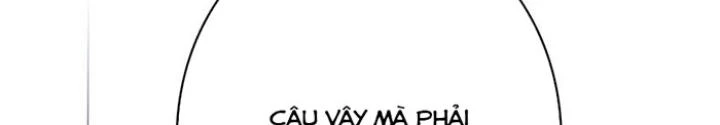 Skeleton Làm Bố Chapter 14 - 72