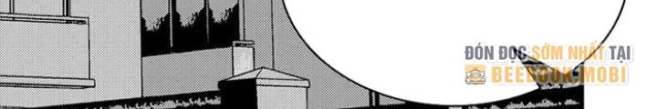 Skeleton Làm Bố Chapter 14 - 80