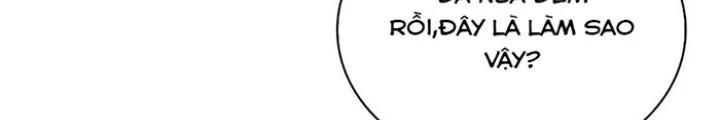 Skeleton Làm Bố Chapter 14 - 82