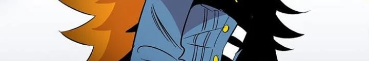 Skeleton Làm Bố Chapter 14 - 84