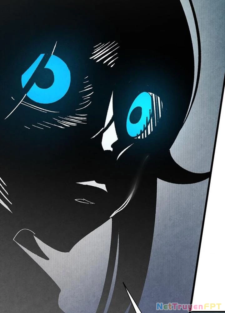 Skeleton Làm Bố Chapter 14 - 87