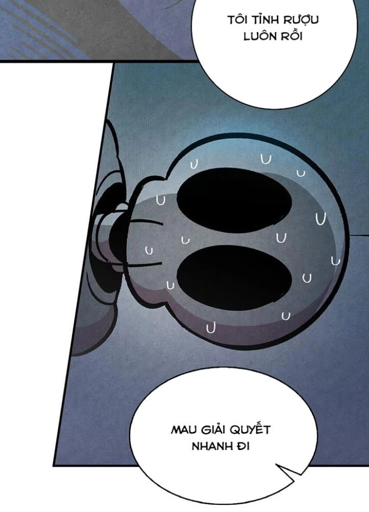 Skeleton Làm Bố Chapter 14 - 89