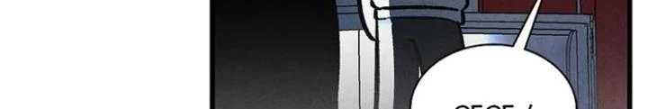 Skeleton Làm Bố Chapter 14 - 94
