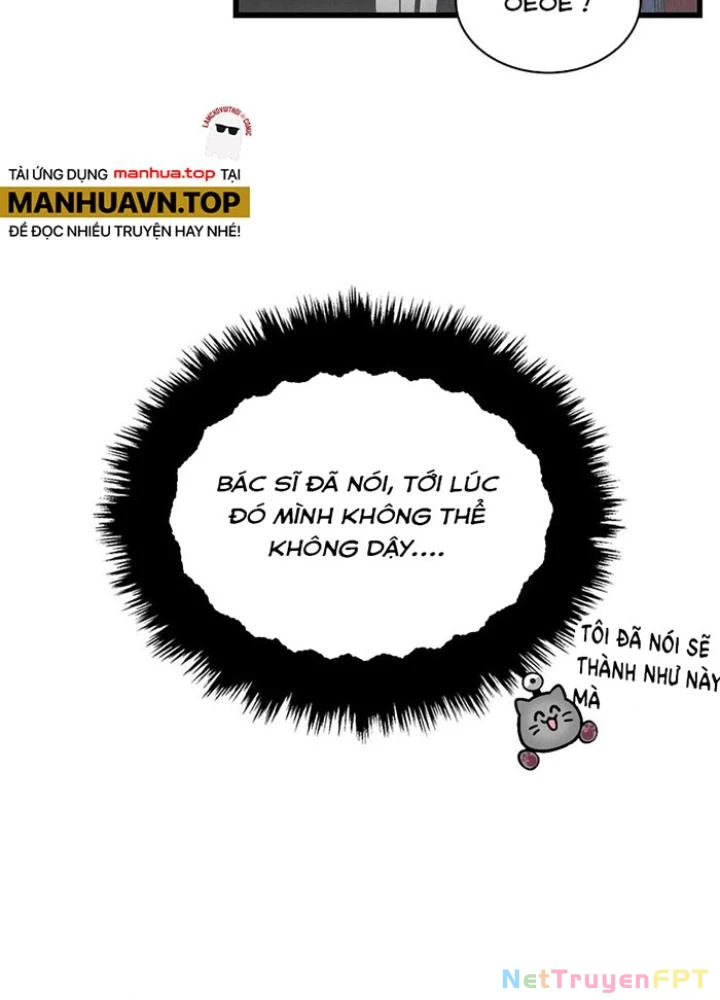 Skeleton Làm Bố Chapter 14 - 95