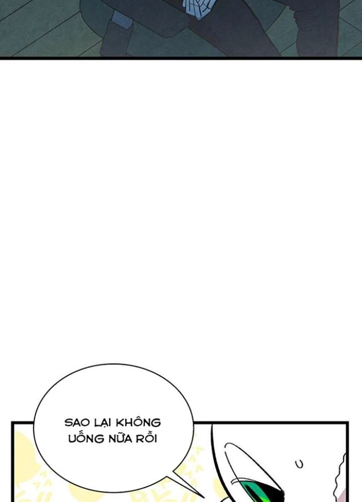 Skeleton Làm Bố Chapter 14 - 99