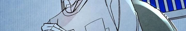 Skeleton Làm Bố Chapter 14 - 102