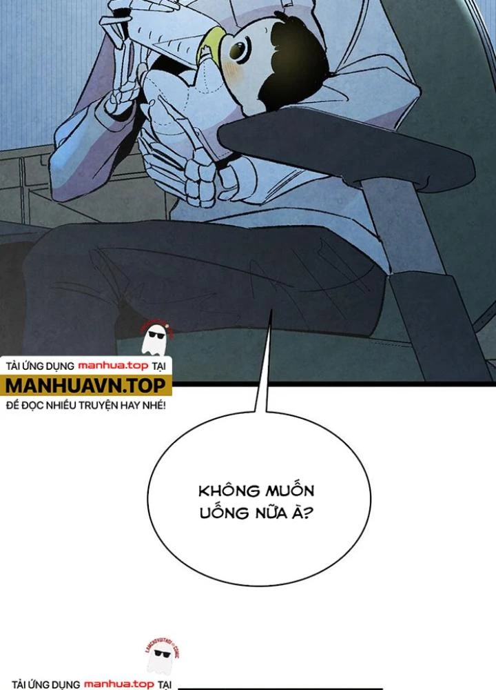 Skeleton Làm Bố Chapter 14 - 103