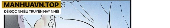 Skeleton Làm Bố Chapter 14 - 104