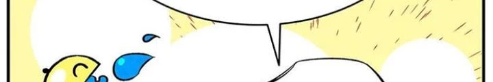 Skeleton Làm Bố Chapter 14 - 108
