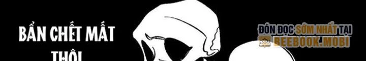 Skeleton Làm Bố Chapter 14 - 110