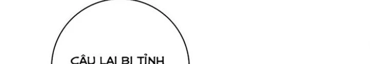 Skeleton Làm Bố Chapter 14 - 114